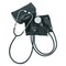 Veridian Healthcare Self-Taking Home Blood Pressure Kit With Attached Stethoscope, Latex Free, Adult 01-5501 - alternate 2